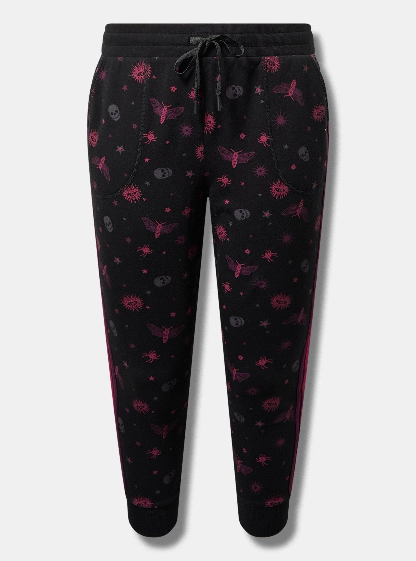 Everyday Fleece Active Jogger