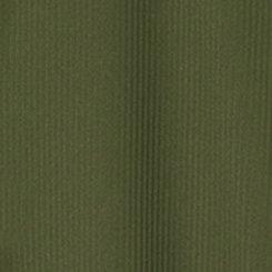 TRU Performance Rib Half-Zip Pullover, FOREST NIGHT, swatch