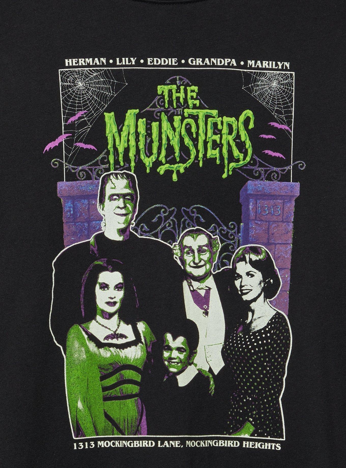 LITTLE HOUSE ON THE PRAIRIE TV TV CLASSICA 3,5 Pollici X 2,5 Pollici - Foto 4