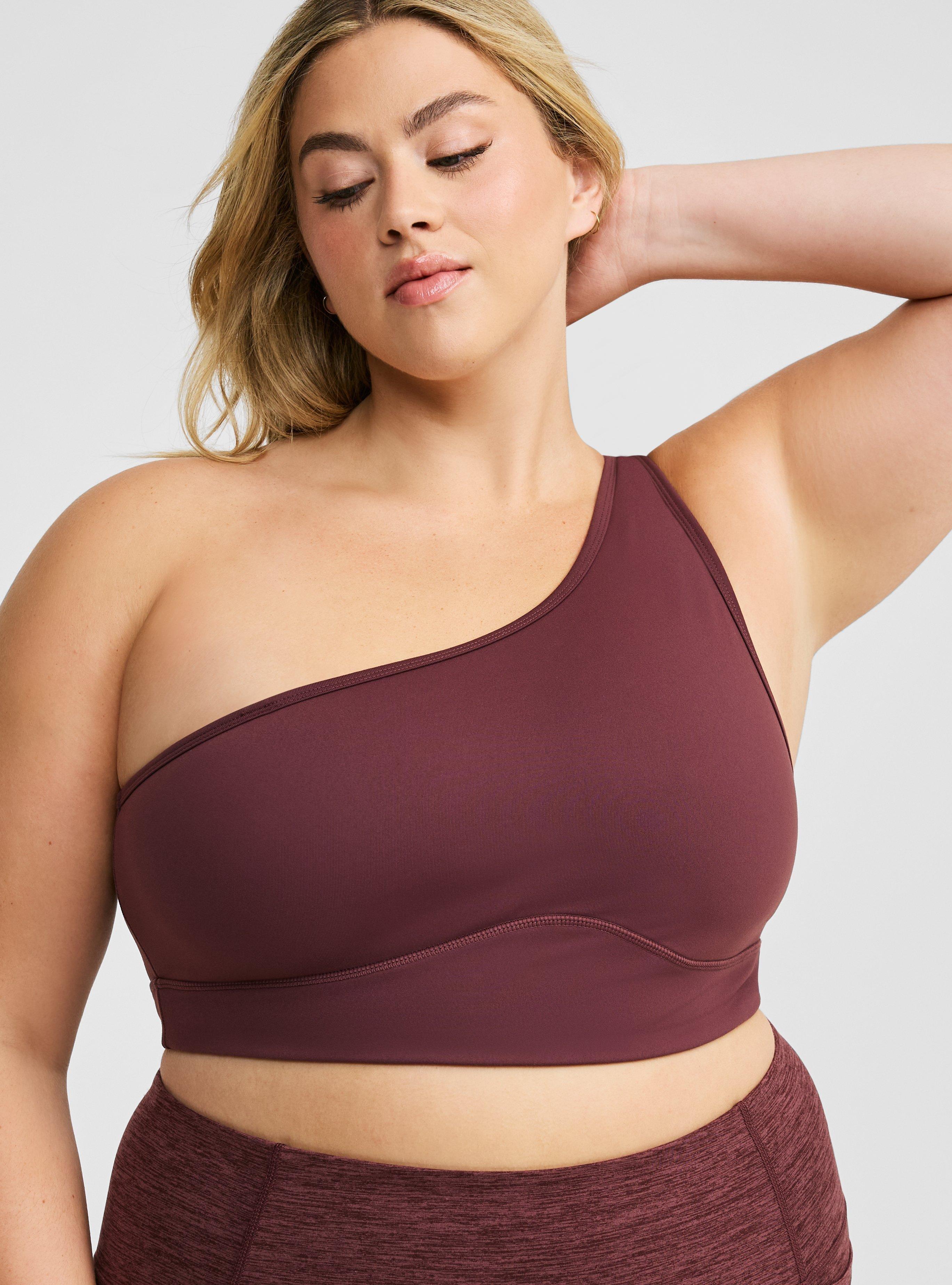 bra for one shoulder dress big bust Must Know Bra Hack for One Shoulder Dress
