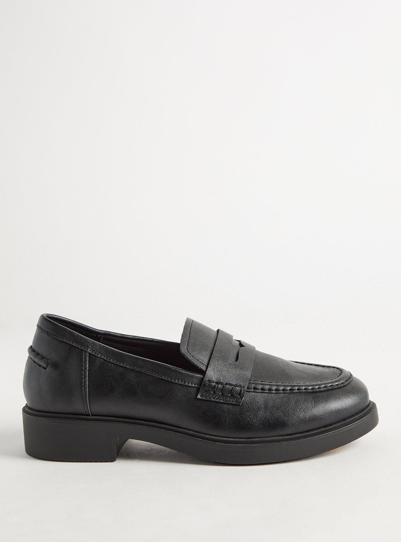 Penny Loafer (WW