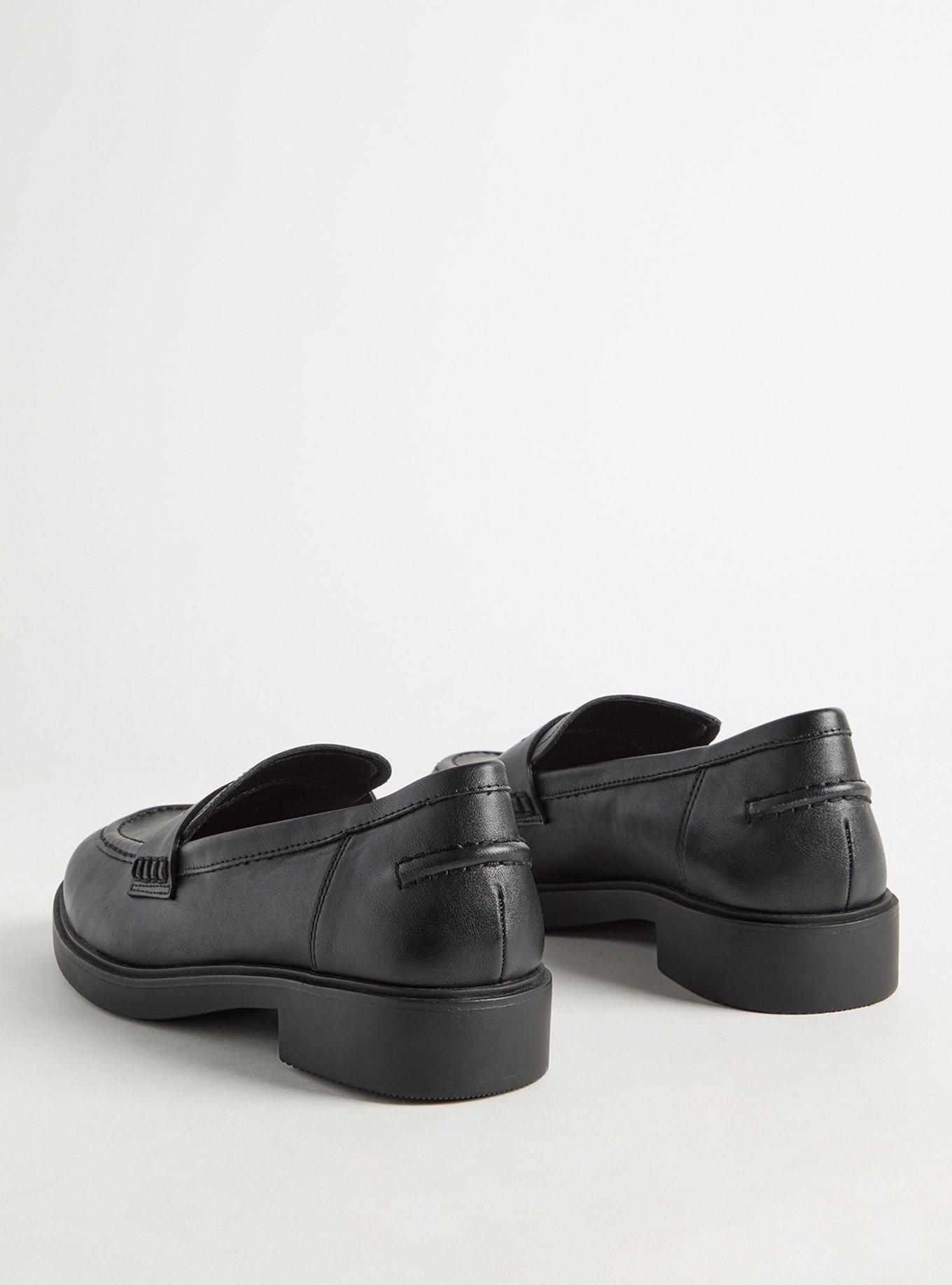 Penny Loafer (WW)
