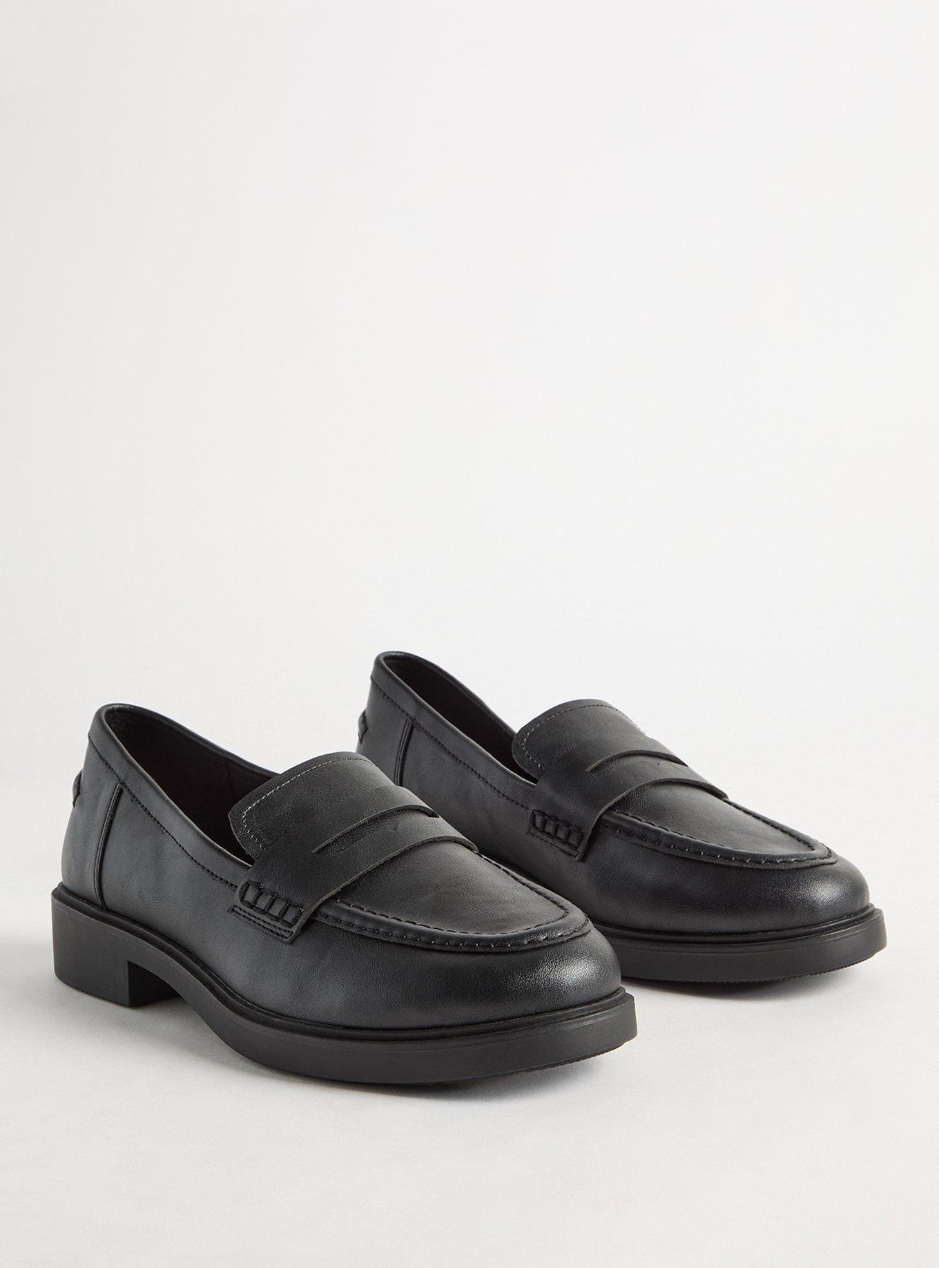 Penny Loafer (WW