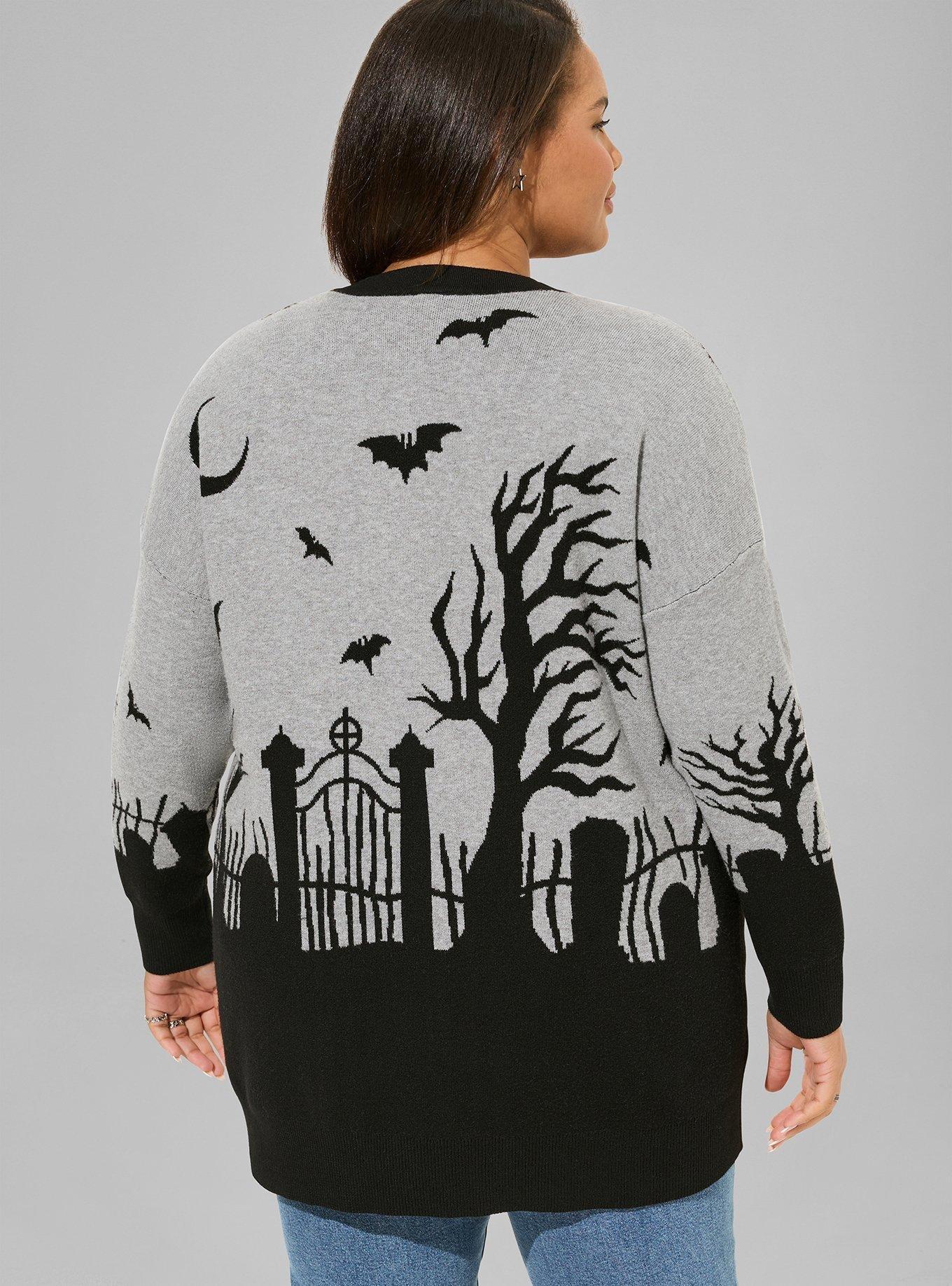 Torrid cardigan sweaters sales