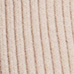 Bolero Shrug, TEA STAIN, swatch