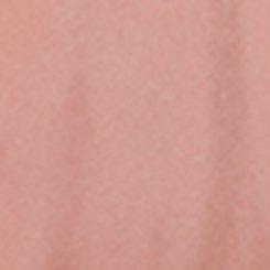 Plus Size Full-Coverage Unlined Bra, ASH ROSE, swatch