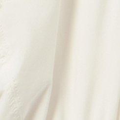 Full-Coverage Unlined Bra, CLOUD DANCER, swatch