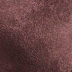 Stretch Knee Boot (WW), BROWN, swatch
