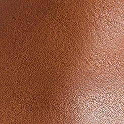 Riding Knee Boot (WW), COGNAC, swatch