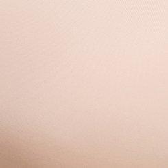 Dream Wire-Free Front-Close Bra, ROSE DUST, swatch