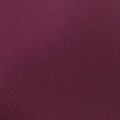 Dream Wire-Free Front-Close Bra, POTENT PURPLE, swatch