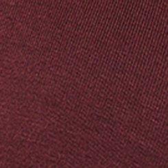 Flutter Sleeve Tiered Maxi Dress, SASSAFRAS, swatch