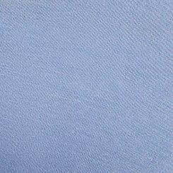 Flutter Sleeve Tiered Maxi Dress, TROPOSPHERE, swatch