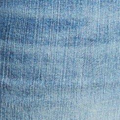 High-Rise 90s Straight Jean, DIME A DOZEN, swatch