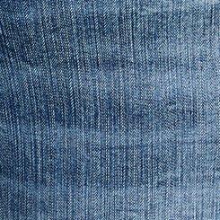 High-Rise 90s Straight Jean, PIECE OF CAKE, swatch