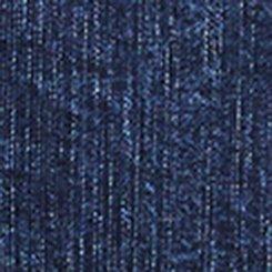 High-Rise 90s Straight Jean, REAL MCCOY, swatch