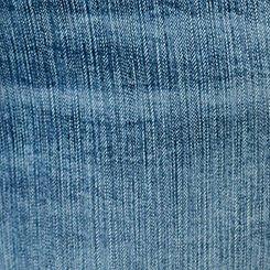 High-Rise 90s Straight Jean, ONE ON ONE, swatch