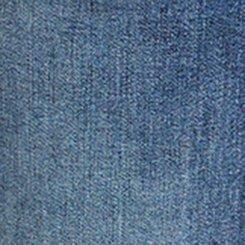 Jogger Mid-Rise Jean, ANDROMEDA, swatch