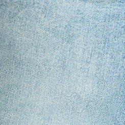 Jogger Mid-Rise Jean, MAGNETIC, swatch