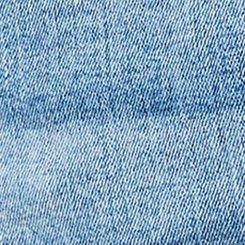 Jogger Mid-Rise Jean, HALO, swatch