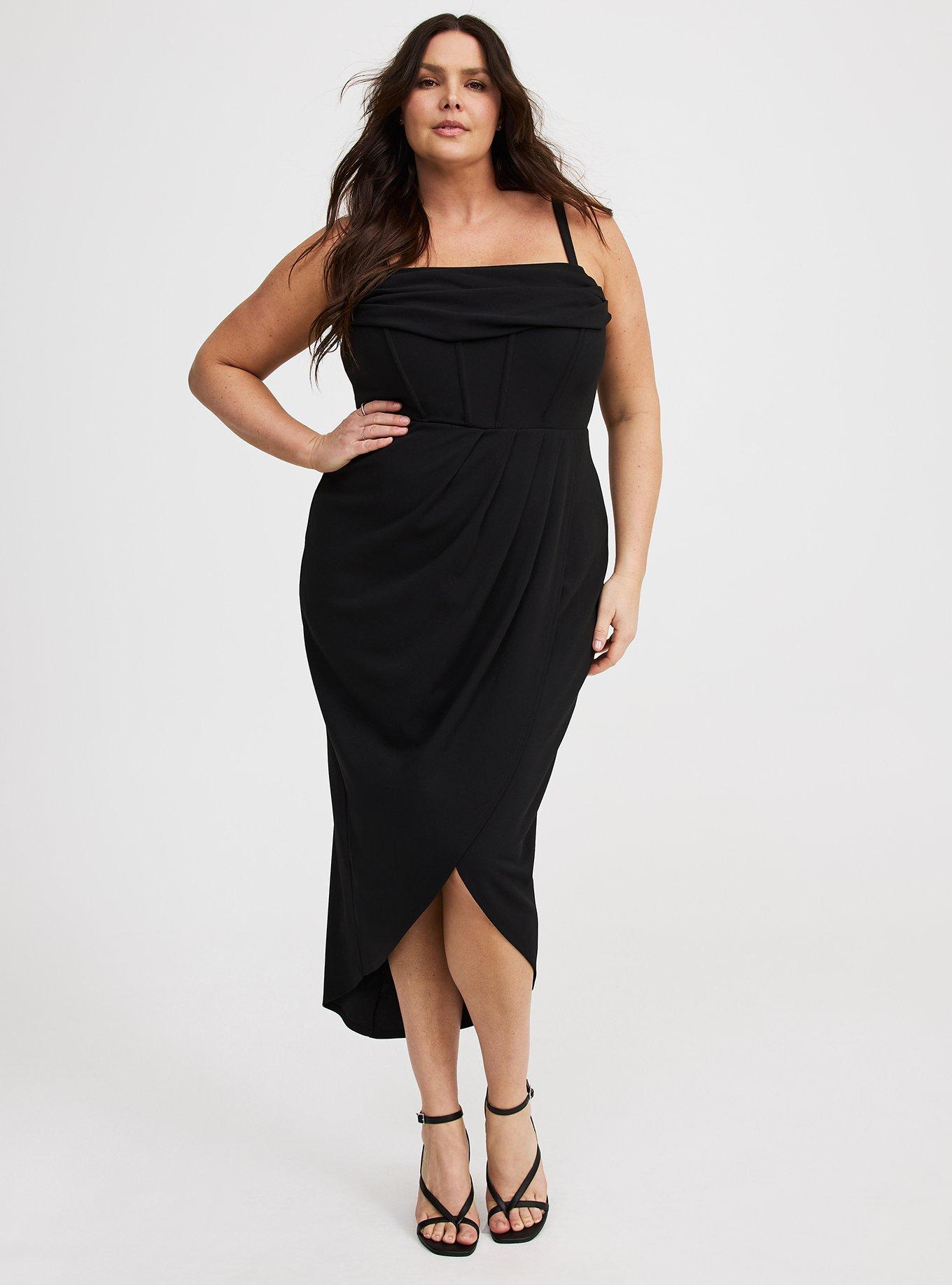 Deals FREE GIFT TORRID 10 Piece Size 2