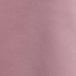 Playful Shine Wire-Free Flounce Cami, TOADSTOOL, swatch