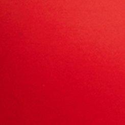 Plus Size Push-Up T-Shirt Diamant&eacute; Bra, GOJIBERRY, swatch