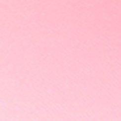 Wire-Free Push-Up Bra, COTTON CANDY, swatch