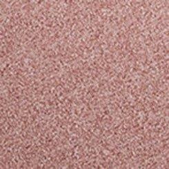 Plus Size Perfect T-Shirt Push-Up Front Close Bra, ROSE TAUPE HEATHER, swatch