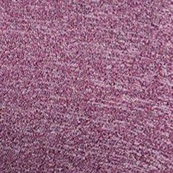 Perfect T-Shirt Push-Up Front Close Bra, WINTER BLOOM HEATHER, swatch