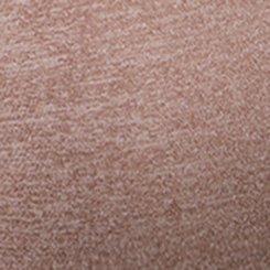Perfect Coverage Push-Up Smooth Front-Close Bra, DEEP TAUPE HEATHER, swatch