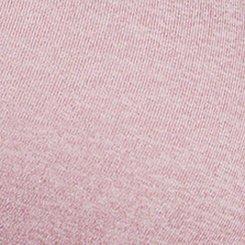 Perfect T-Shirt Push-Up Front Close Bra, TOADSTOOL HEATHER, swatch