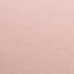 Plunge Push-Up Front-Close Bra, ROSE DUST, swatch