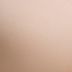 XO Plunge Push-Up Bra, BLACK, swatch