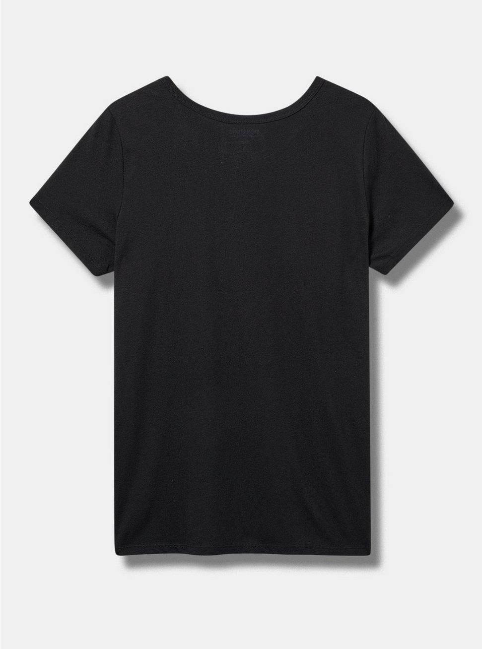 Lattice Cross Flouncing Plain Shirt Lattice Cross Flouncing Plain Shirt
