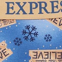 Polar Express Hipster Panty, MULTI, swatch