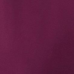 Harper 3/4 Sleeve Pullover Tunic Top, WINTER BLOOM, swatch