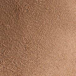 Block Heel Over The Knee Boot (WW), TAUPE, swatch
