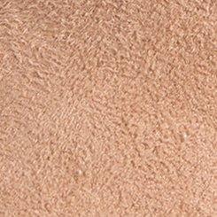 Pointed Toe Heel (WW), TAN, swatch