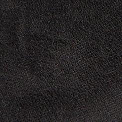 Pointed Toe Heel (WW), BLACK, swatch