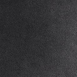 Lug Sole Buckle Knee Boot (WW), BLACK, swatch