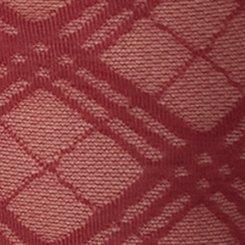 Plaid Tight, BURGUNDY, swatch