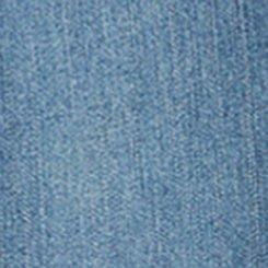 Sky High Flare High-Rise Jean, ROMA, swatch