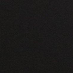 Pencil Studio Luxe Ponte Pant , DEEP BLACK, swatch