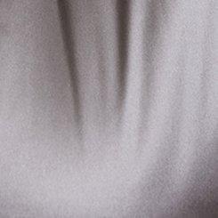 Metallic Puffer Jacket , METALLIC GUNMETAL, swatch