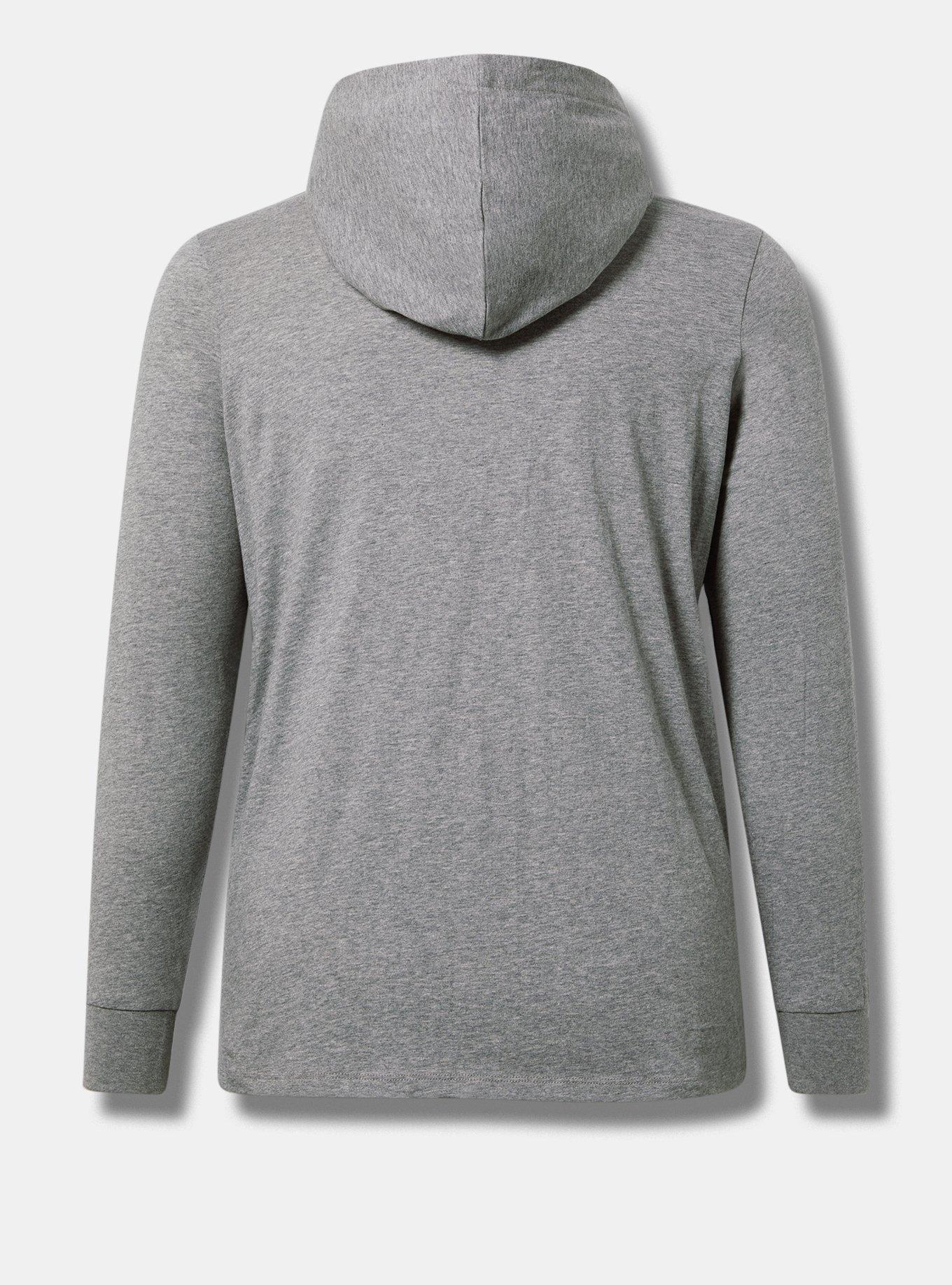 Freaking Sunshine Classic Heritage Jersey Hoodie Tee