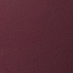 Utility Stretch Twill Jogger, WINETASTING, swatch