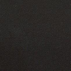 Super Soft Fleece Corset Sweatshirt , DEEP BLACK, swatch