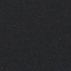 Drop Shoulder Sweatshirt, DEEP BLACK, swatch