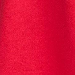 Drop Shoulder Sweatshirt, VIRTUAL PINK, swatch